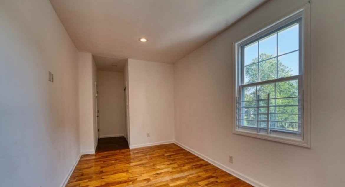 131 Sylvan Ave #2 - Photo 6 of 8