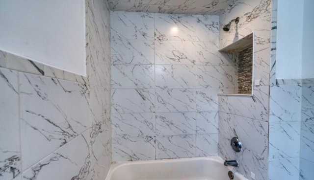 131 Sylvan Ave #2 - Photo 7 of 8