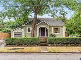 featured image of 1510 Summer St Ne