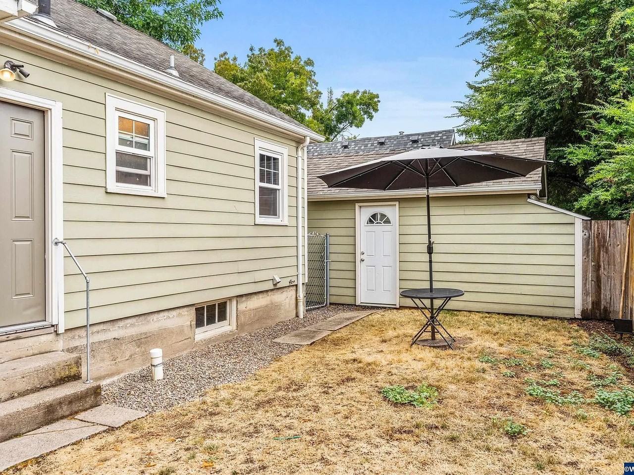 1510 Summer St Ne - Photo 5 of 10