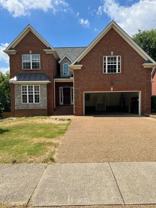 109 Fieldcrest Cir - Photo 1 of 1