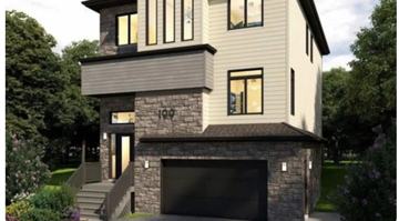 featured image of 157 Talus Avenue