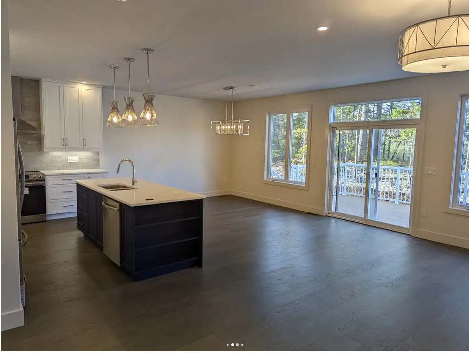 157 Talus Avenue - Photo 4 of 14