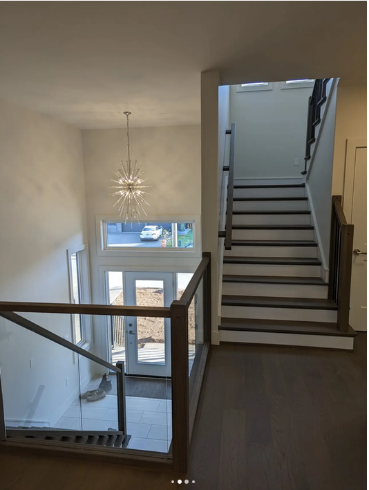 157 Talus Avenue - Photo 5 of 14