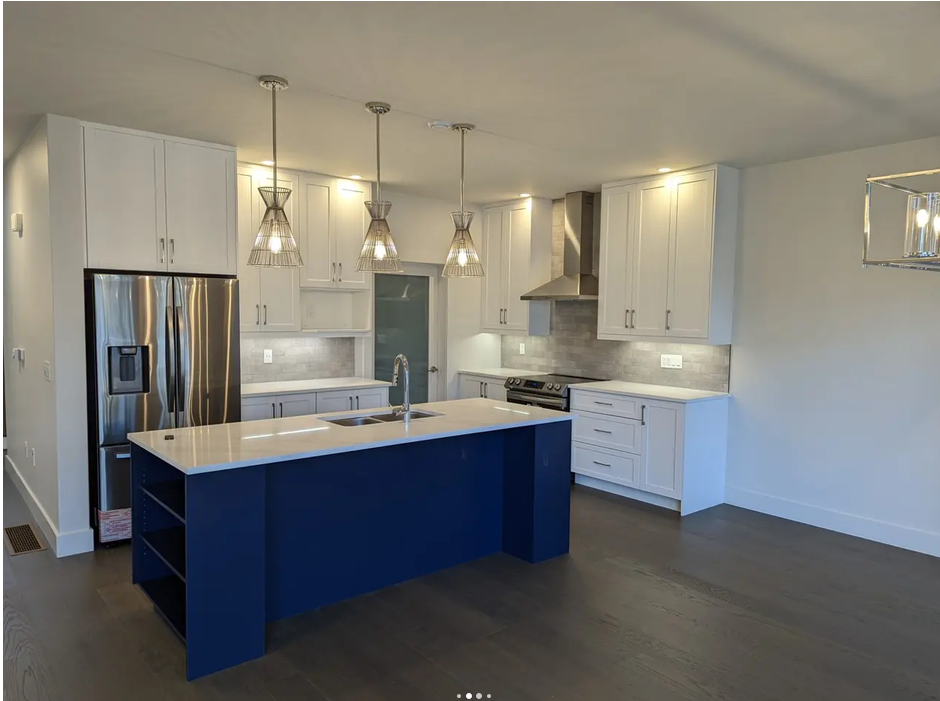 157 Talus Avenue - Photo 3 of 14