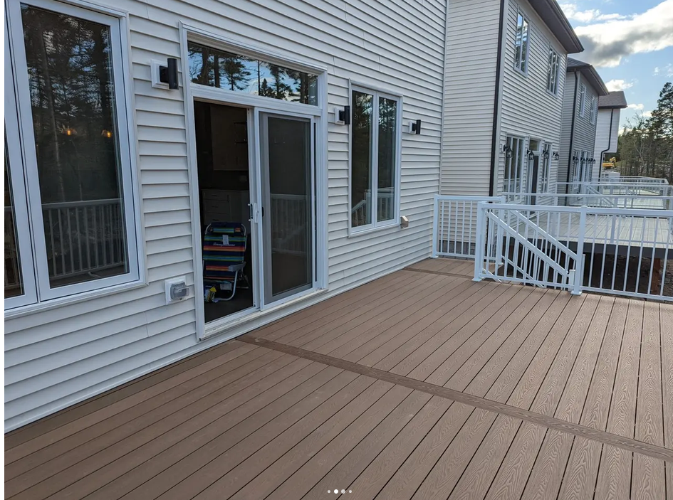 157 Talus Avenue - Photo 2 of 14