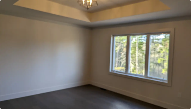 157 Talus Avenue - Photo 7 of 14
