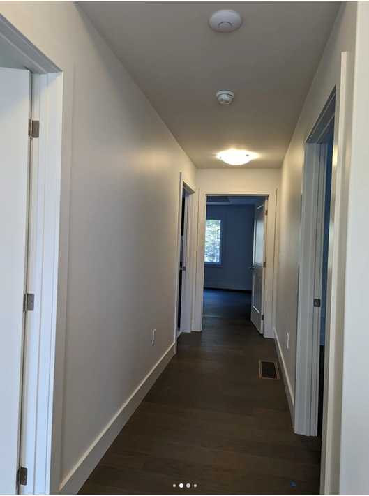 157 Talus Avenue - Photo 6 of 14