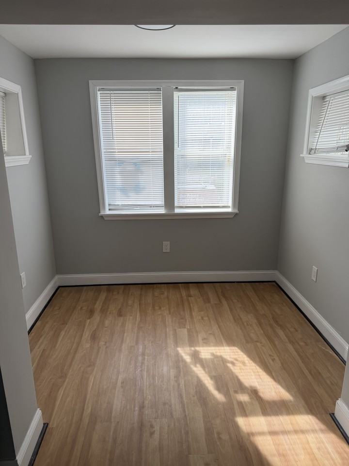 3506 Lucille Avenue #BA - Photo 2 of 11