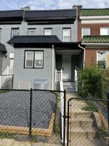 3506 Lucille Avenue #BA - Photo 1 of 1