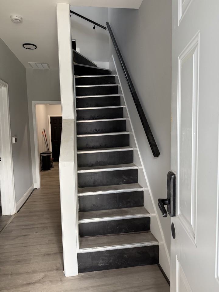 3506 Lucille Avenue #BA - Photo 5 of 11