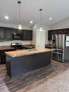 4682 S Shooks Ct #4682 - Photo 2 of 18