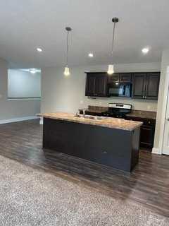 4682 S Shooks Ct #4682 - Photo 3 of 18