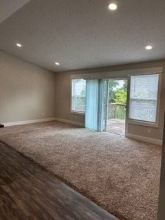 4682 S Shooks Ct #4682 - Photo 4 of 18