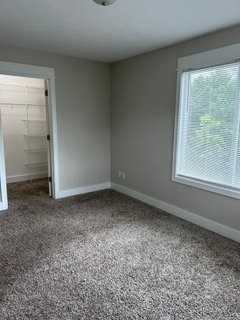 4682 S Shooks Ct #4682 - Photo 6 of 18