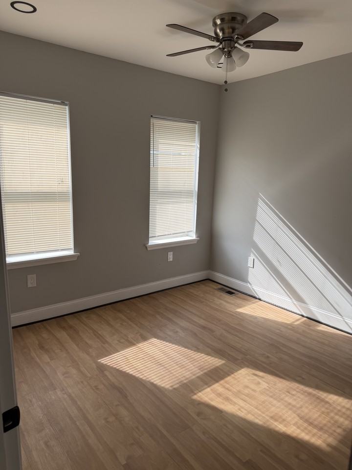 3506 Lucille Avenue #BA - Photo 4 of 11