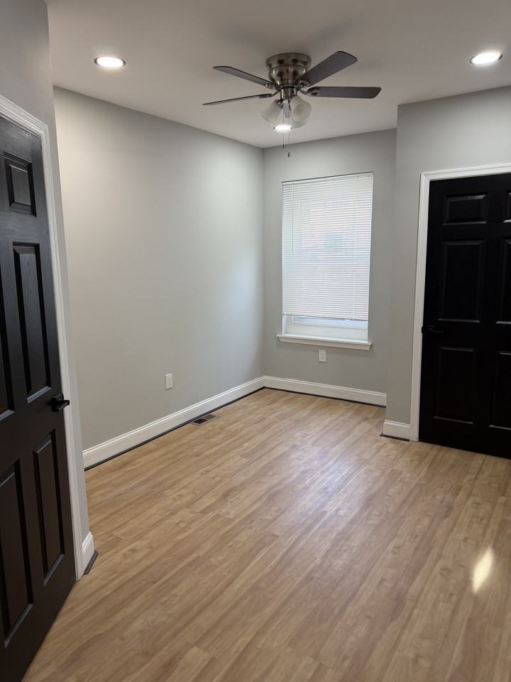 3506 Lucille Avenue #BA - Photo 6 of 11