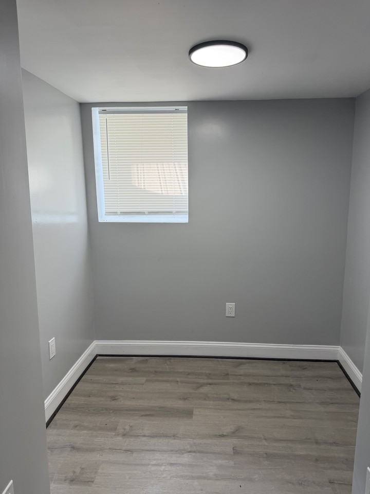 3506 Lucille Avenue #BA - Photo 7 of 11
