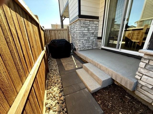 752 N Shawnee St - Photo 4 of 21