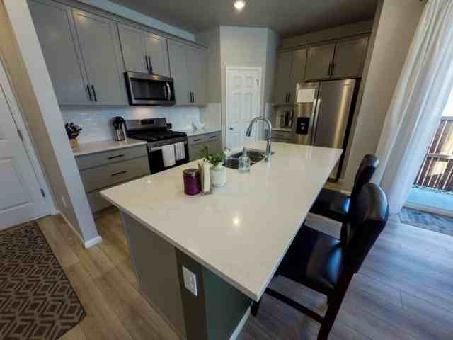 752 N Shawnee St - Photo 7 of 21