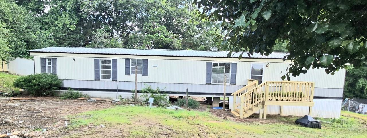968 Cy Cir - Photo 2 of 14