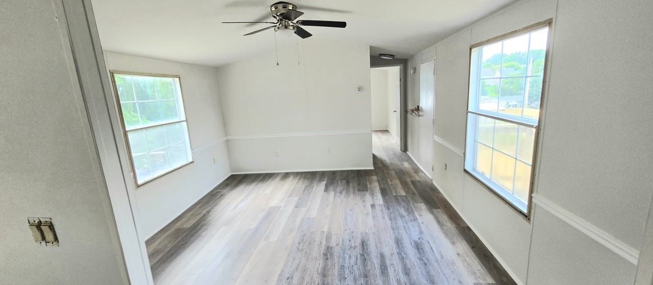 968 Cy Cir - Photo 3 of 14