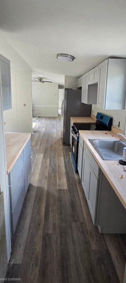 968 Cy Cir - Photo 5 of 14