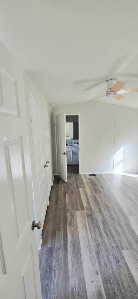 968 Cy Cir - Photo 6 of 14