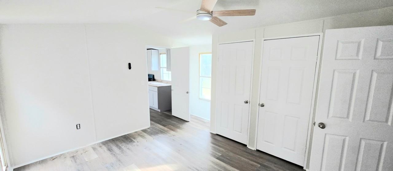 968 Cy Cir - Photo 7 of 14