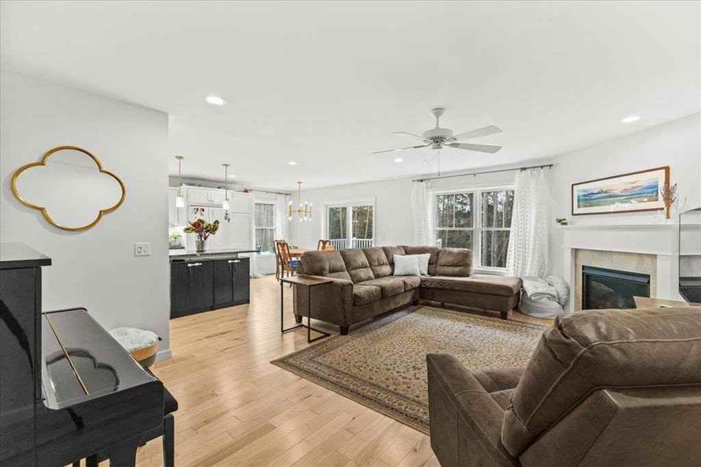 51 Blacksmith Dr - Photo 6 of 34