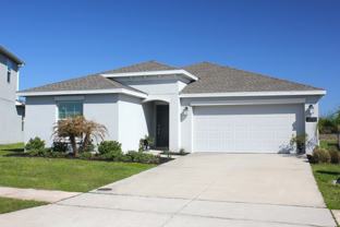 5010 Four Strand Ct - Photo 1 of 1