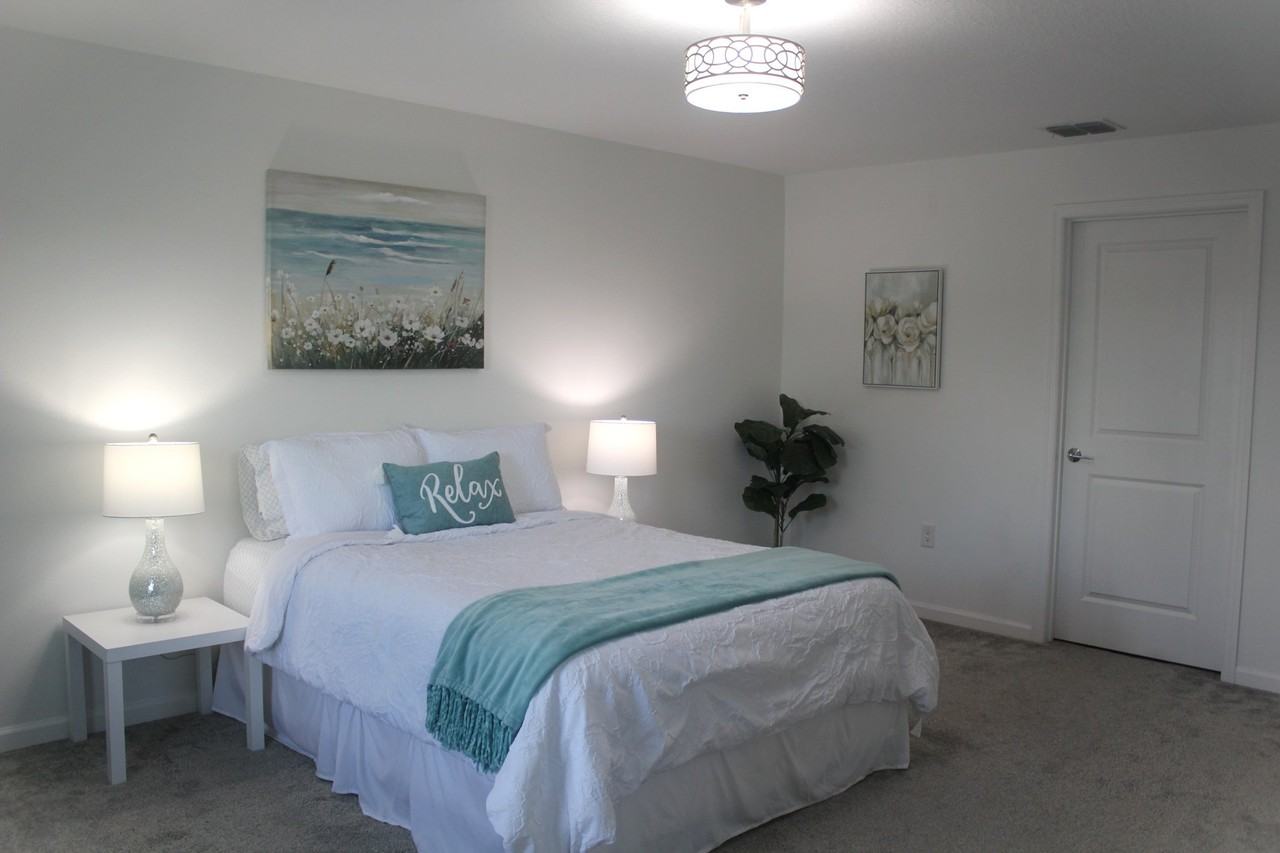 5010 Four Strand Ct - Photo 3 of 20