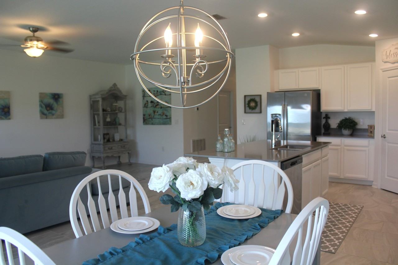 5010 Four Strand Ct - Photo 4 of 20