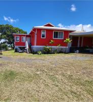 featured image of 3596 Burns Pl #A