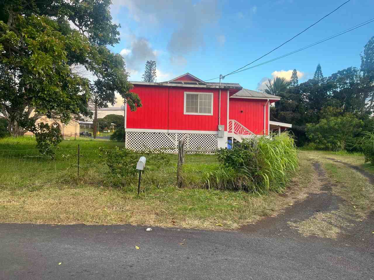 3596 Burns Pl #A - Photo 2 of 10