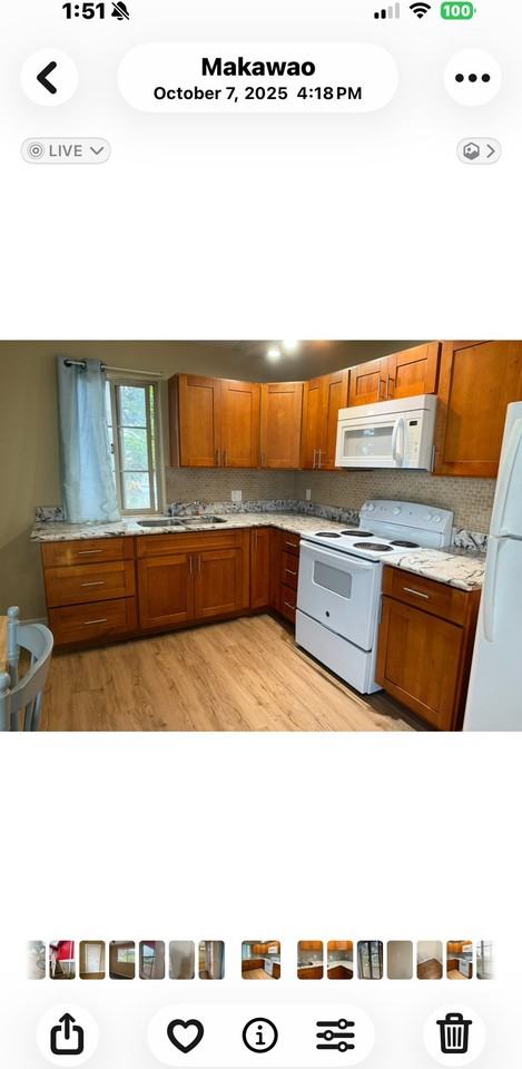 3596 Burns Pl #A - Photo 3 of 10