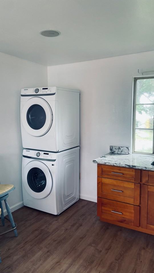 3596 Burns Pl #A - Photo 4 of 10