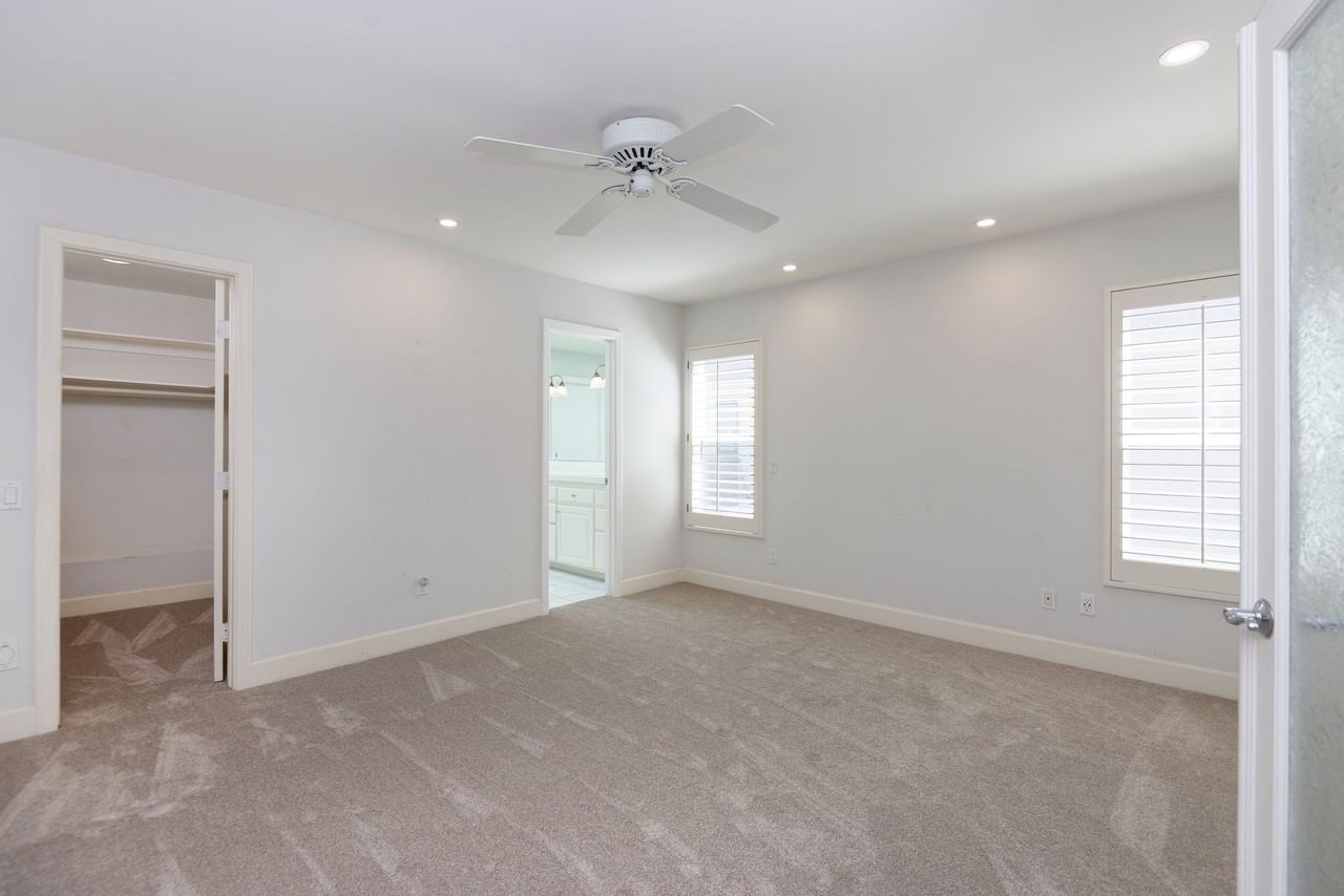 48 Half Moon Bnd - Photo 6 of 18