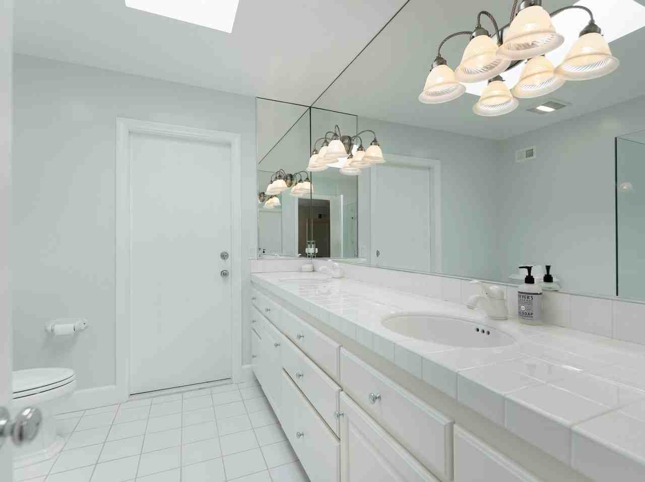 48 Half Moon Bnd - Photo 7 of 18
