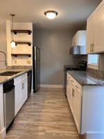 featured image of 20 Bridgham St