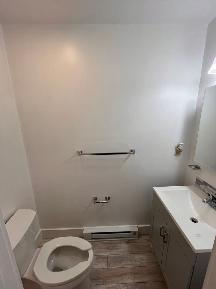 20 Bridgham St - Photo 4 of 13