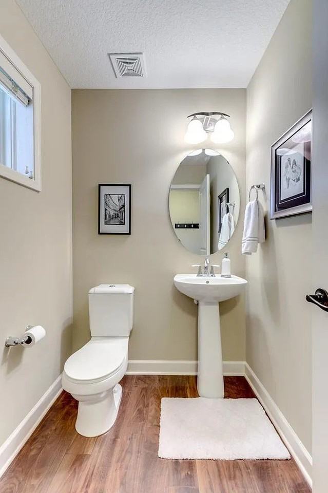 3430 Chestnut Ln - Photo 5 of 20