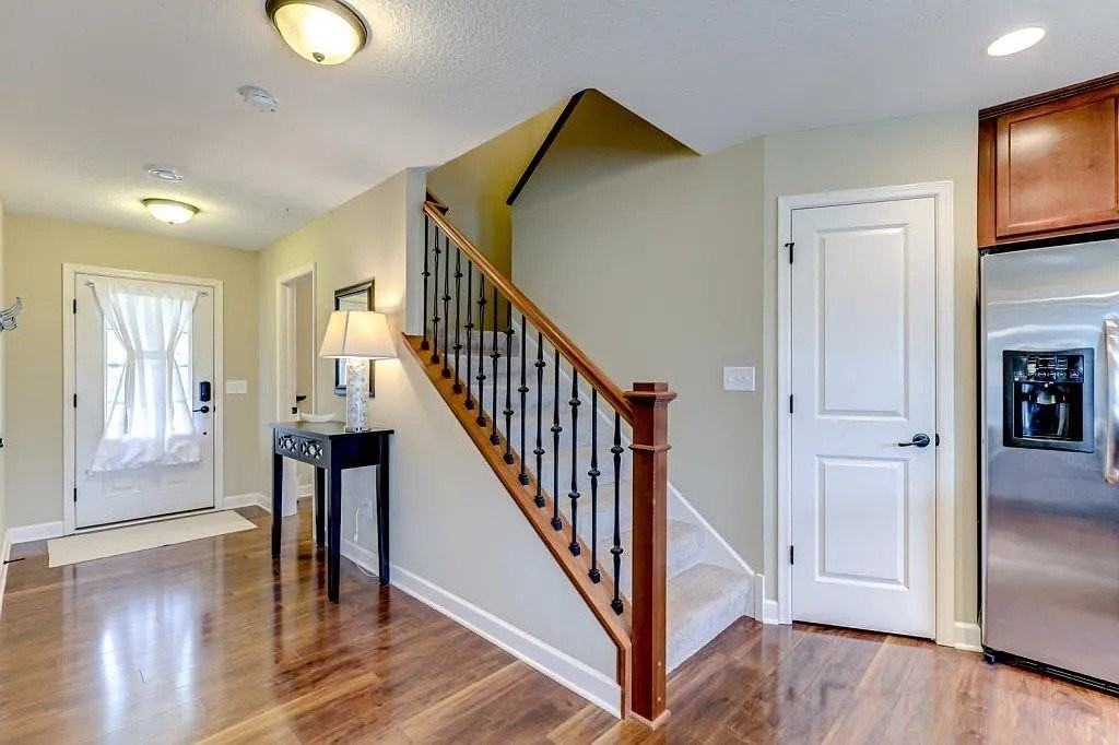 3430 Chestnut Ln - Photo 6 of 20