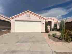 2878 N Mountain Creek Way - Photo 1 of 1