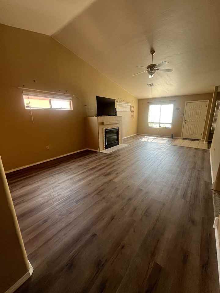 2878 N Mountain Creek Way - Photo 3 of 18