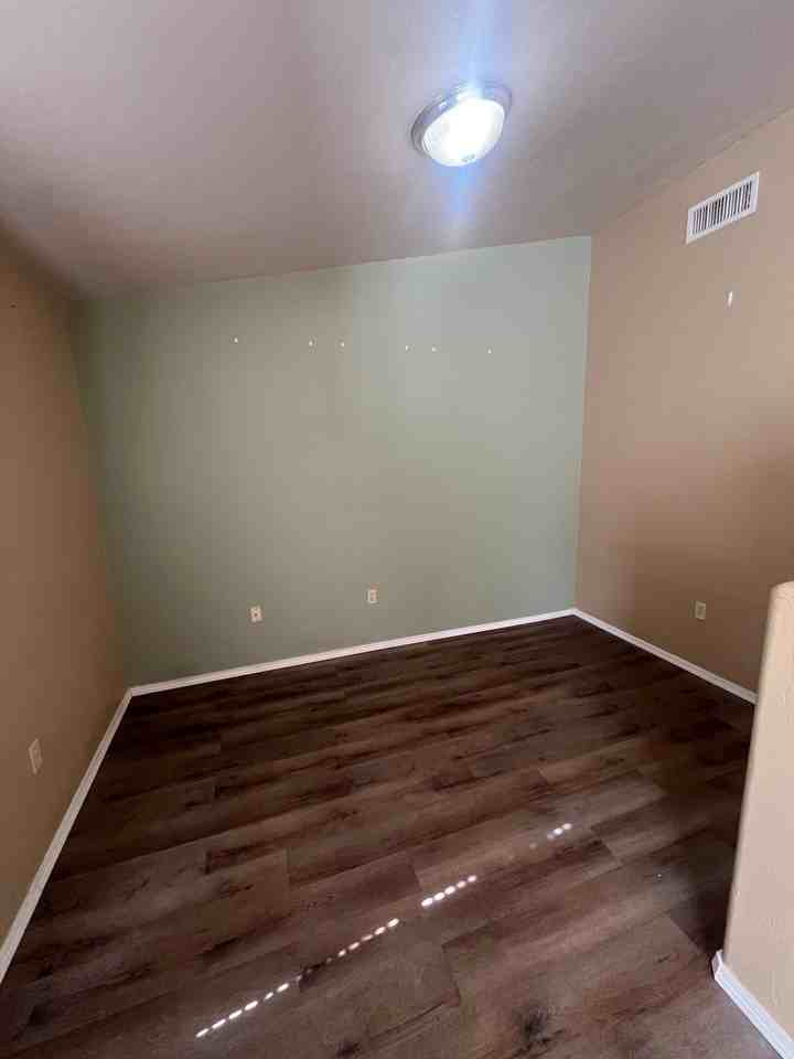 2878 N Mountain Creek Way - Photo 4 of 18