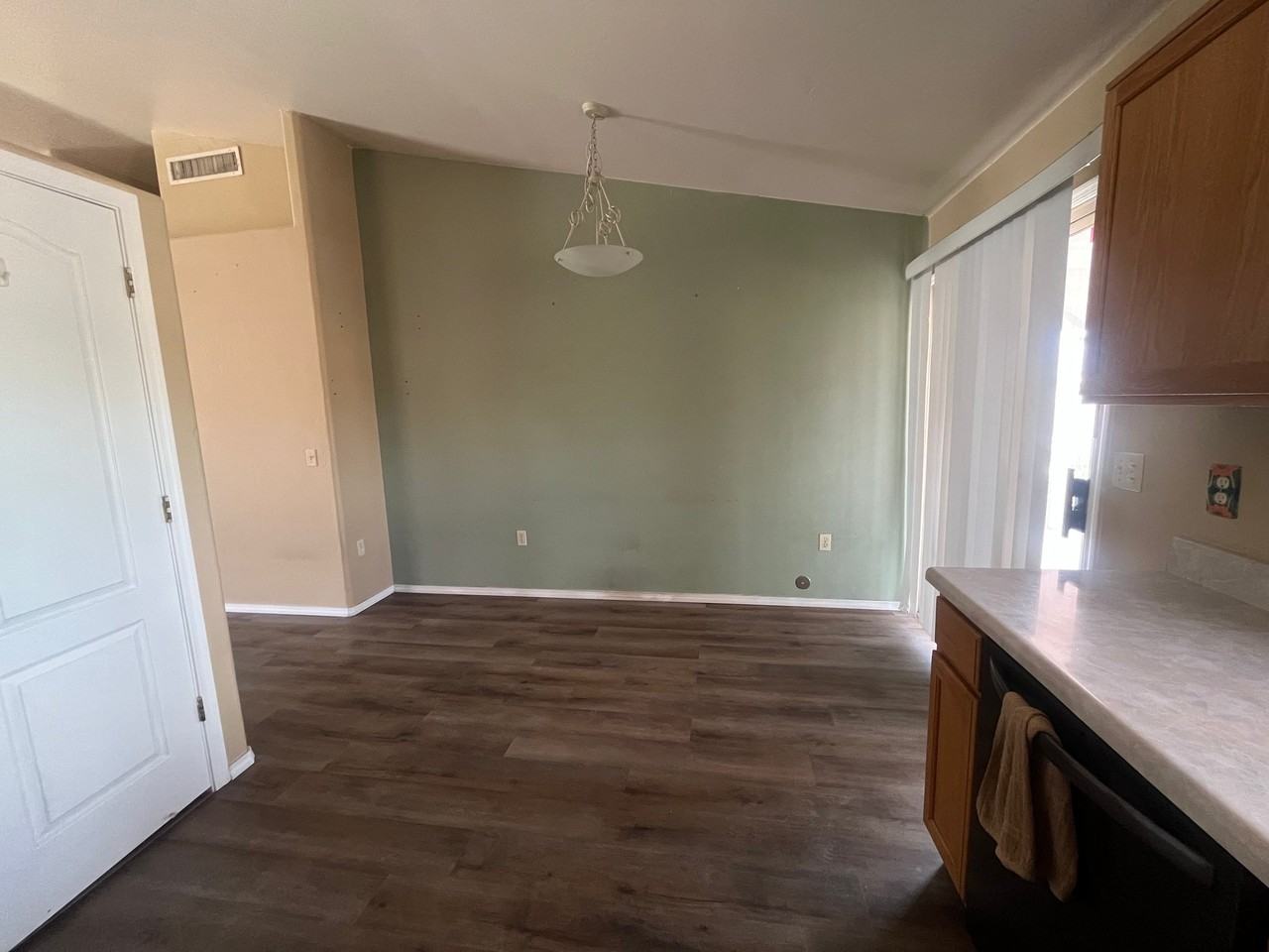 2878 N Mountain Creek Way - Photo 6 of 18