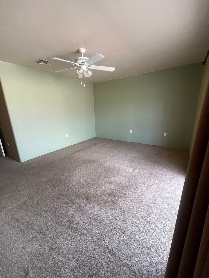 2878 N Mountain Creek Way - Photo 7 of 18