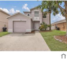 featured image of 1409 Timberbend Cir