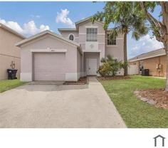1409 Timberbend Cir - Photo 1 of 1